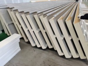 DIMONDS® P1823 Blend Polyols for PUR Foam Conti...