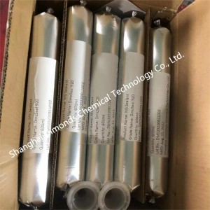 MS Sealant
