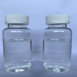 Silane Modified Resin (DIMONDS® S250)