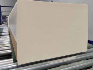 DIMONDS® B1865 Blend Polyols for Polyurethane B...