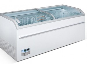 DIMONDS® A1854 Blend Polyols for Refrigerators & Freezers