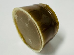 DIMONDS® W1841H Blend Polyols for Non-foaming PU Wood-imitation