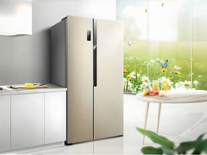 DIMONDS® A1853 Blend Polyols for Refrigerators & Freezers