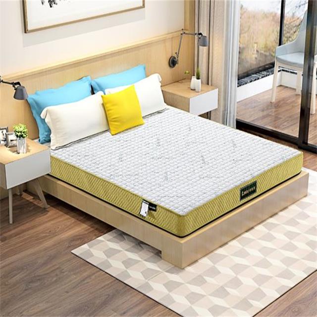 Conventional Polyol for Mattress Flexible Foam Shanghai Dimonds