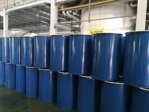 Silane Modified Polyether (DmcSeal S250)