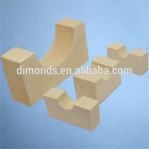 上海dimonds化学技術有限公司 パイプサポートのための硬質ポリウレタンフォームのポリオールをブレンド