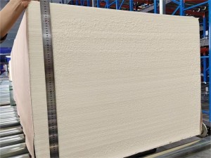 DIMONDS® B1864 HFC-blown Blend Polyols for Continuous Block Foam