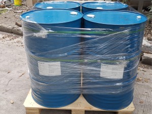 Amine Catalyst DC-1027 for Microcellular Polyurethane Foam