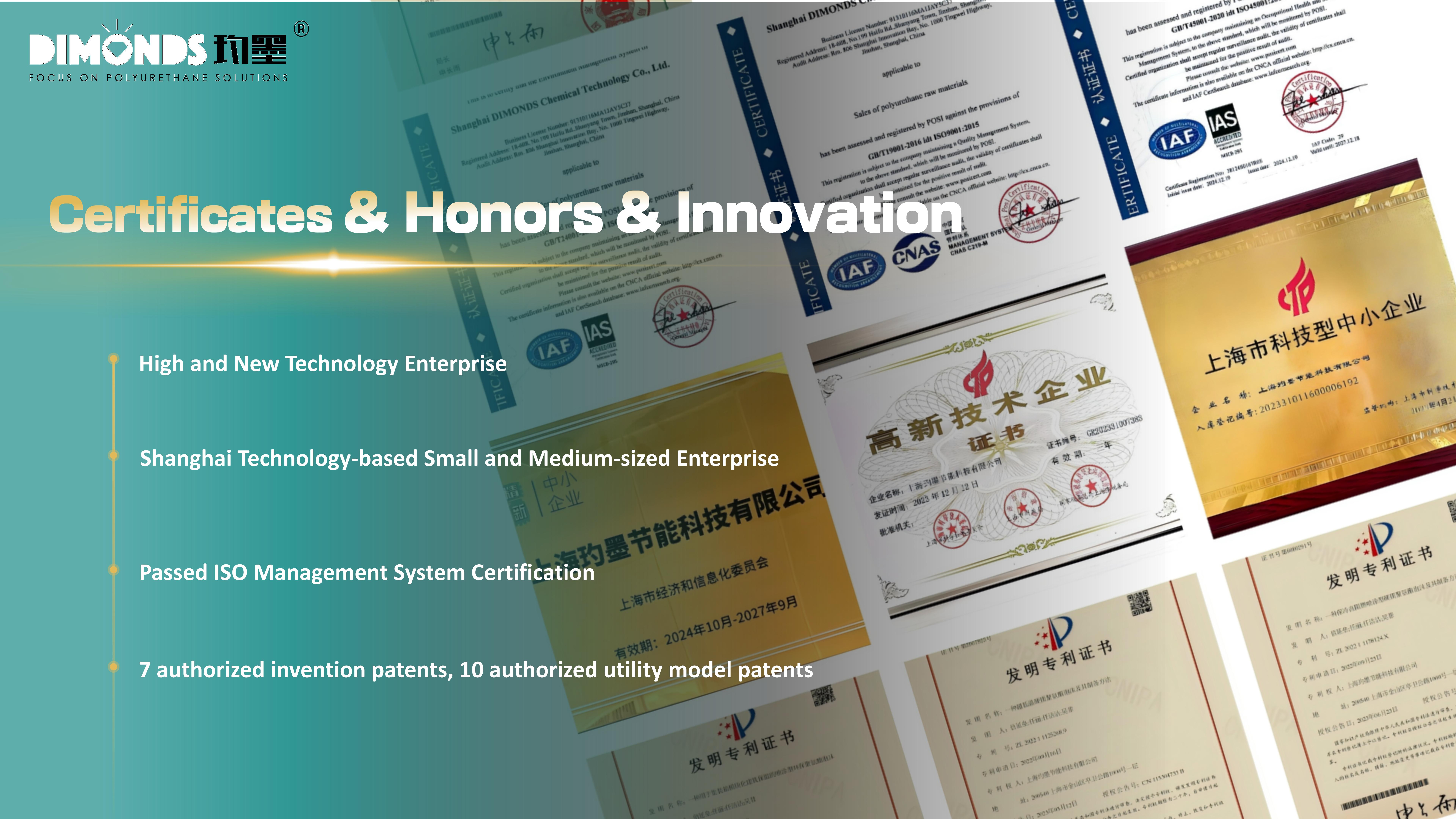 DIMONDS Introduction 202504 Updated Version_03