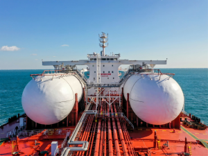 DIMONDS® S1804LNG Blend Polyols for Spray Foam ...