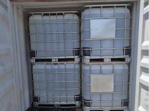 Flame Retardant TCPP