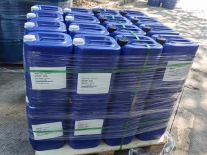 Tin Catalyst T-9 for Flexible Foam