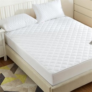 Polymer Polyol for Mattress Flexible Foam