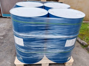 Silicone Surfactant DC-193 for Microcellular Foam