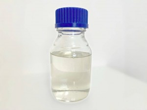 DIMONDS® MS250 Silane Modified Polyether MS Polymer