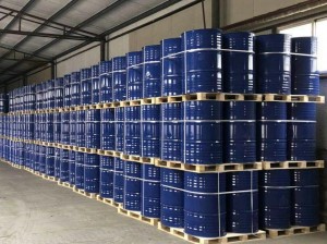 Methylene chloride / Dichloromethane